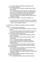 Konspekts 'Zobu protezēšanas tehnoloģijas', 3.