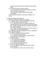 Konspekts 'Zobu protezēšanas tehnoloģijas', 4.