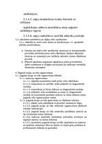 Konspekts 'Zobu protezēšanas tehnoloģijas', 5.