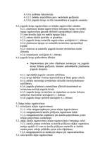 Konspekts 'Zobu protezēšanas tehnoloģijas', 6.