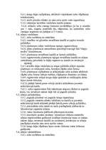 Konspekts 'Zobu protezēšanas tehnoloģijas', 7.