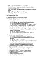 Konspekts 'Zobu protezēšanas tehnoloģijas', 8.