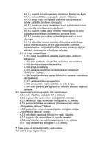 Konspekts 'Zobu protezēšanas tehnoloģijas', 9.