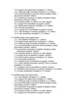 Konspekts 'Zobu protezēšanas tehnoloģijas', 11.