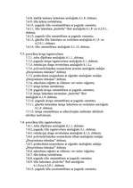 Konspekts 'Zobu protezēšanas tehnoloģijas', 12.