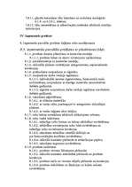 Konspekts 'Zobu protezēšanas tehnoloģijas', 13.