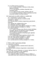 Konspekts 'Zobu protezēšanas tehnoloģijas', 14.