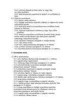 Konspekts 'Zobu protezēšanas tehnoloģijas', 15.