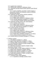 Konspekts 'Zobu protezēšanas tehnoloģijas', 16.