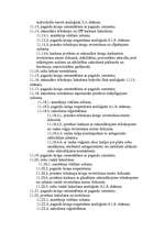 Konspekts 'Zobu protezēšanas tehnoloģijas', 17.