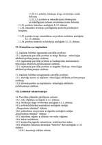 Konspekts 'Zobu protezēšanas tehnoloģijas', 18.