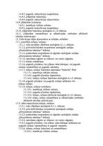 Konspekts 'Zobu protezēšanas tehnoloģijas', 19.