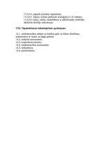 Konspekts 'Zobu protezēšanas tehnoloģijas', 20.