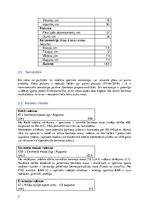 Paraugs 'Antropometrija', 5.