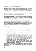 Paraugs 'Antropometrija', 8.