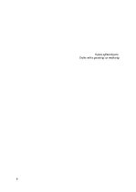 Paraugs 'Antropometrija', 9.