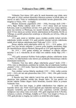 Referāts 'Valdemārs Tone', 1.