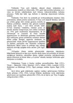 Referāts 'Valdemārs Tone', 2.