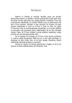 Referāts 'Valdemārs Tone', 6.