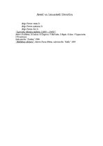 Referāts 'Valdemārs Tone', 7.