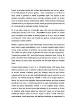 Eseja 'Produktu modernizācija', 2.