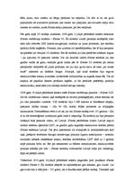 Eseja 'Produktu modernizācija', 3.