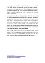 Eseja 'Produktu modernizācija', 4.