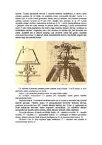 Konspekts 'Leņķu mērīšana. Leņķu mērīšanas instrumenti', 2.