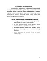 Referāts 'Vairumtirdzniecības problēmas un uzdevumi SIA "Promolat"', 13.