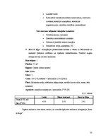 Referāts 'Vairumtirdzniecības problēmas un uzdevumi SIA "Promolat"', 20.