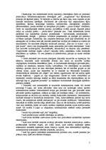 Konspekts 'Totalitārisma galvenās iezīmes', 2.