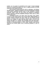 Konspekts 'Totalitārisma galvenās iezīmes', 4.