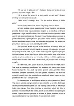 Eseja 'Interesantākie tēli Brāļu Kaudzīšu romānā "Mērnieku laiki"', 2.