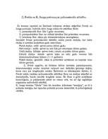 Referāts 'Sociālo teoriju salīdzinājums dažādu psihologu skatījumā', 3.