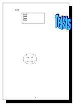 Referāts 'Dadaisms', 2.