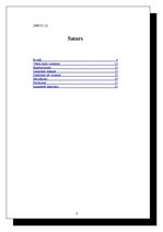 Referāts 'Dadaisms', 3.