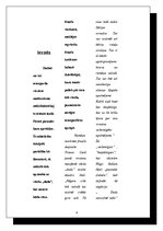 Referāts 'Dadaisms', 4.