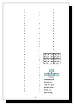 Referāts 'Dadaisms', 9.