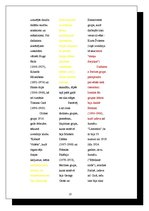 Referāts 'Dadaisms', 10.