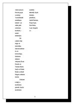 Referāts 'Dadaisms', 11.