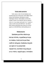 Referāts 'Dadaisms', 12.