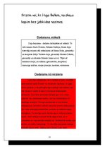 Referāts 'Dadaisms', 13.