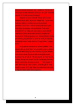 Referāts 'Dadaisms', 14.