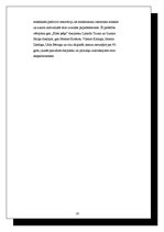 Referāts 'Dadaisms', 16.