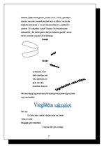 Referāts 'Dadaisms', 17.