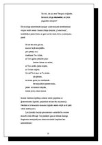 Referāts 'Dadaisms', 18.