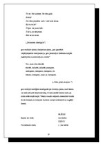 Referāts 'Dadaisms', 19.