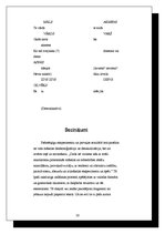 Referāts 'Dadaisms', 20.