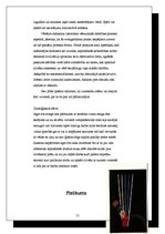 Referāts 'Dadaisms', 21.