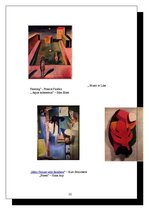 Referāts 'Dadaisms', 22.